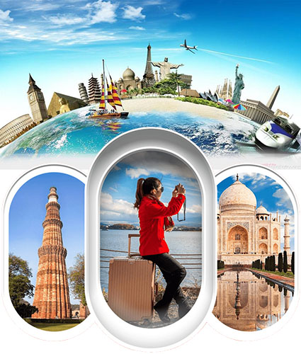 Sai Sanskar Travels & Logistics